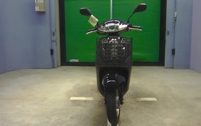 HONDA TACT Basket AF75