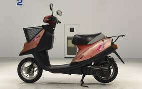 YAMAHA JOG POCHE 3KJ