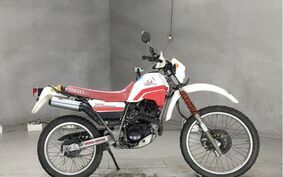 YAMAHA SEROW 225 1KH