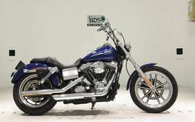 HARLEY FXDLI 1450 2005