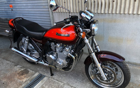 KAWASAKI ZEPHYR 750 RS Type 2024 ZR750D