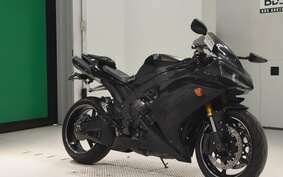 YAMAHA YZF-R1 2008