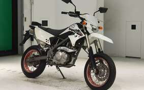 KAWASAKI KLX125D TRACKER LX125D