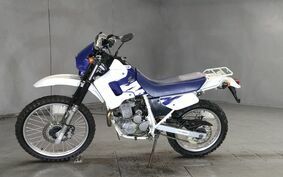 HONDA XL250 DEGREE MD26