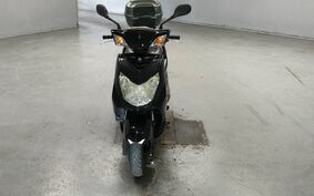 YAMAHA CYGNUS 125 X SE44J