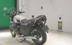 MOTO GUZZI V7 SPECIAL 2022