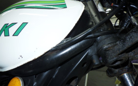 KAWASAKI KH500 2003 H1F