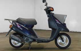 YAMAHA JOG POCHE 3KJ