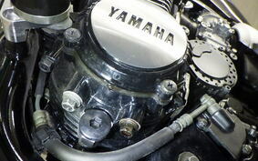 YAMAHA XJR1300 2000 RP03J