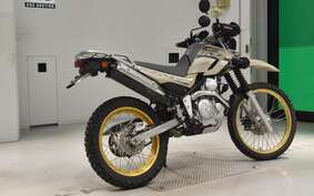 YAMAHA SEROW 250 DG17J