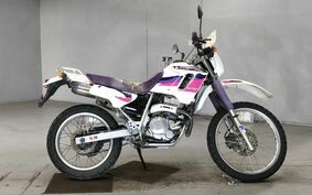 HONDA XL250 DEGREE MD31