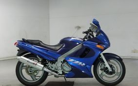 KAWASAKI ZZ-R250 1994 EX250H