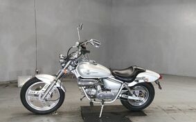 HONDA MAGNA 50 AC13