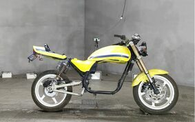 KAWASAKI ZEPHYR 750 ZR750C