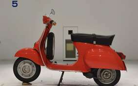 VESPA 50S