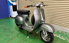 VESPA 50S V5SA1T