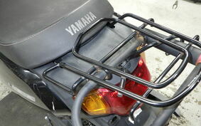 YAMAHA JOG-7 AY01