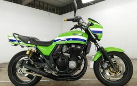 KAWASAKI ZRX400 1995 ZR400E