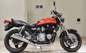 KAWASAKI ZEPHYR 750 2004 ZR750C