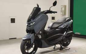 YAMAHA N-MAX SEG6J