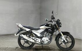 YAMAHA YBR125 PCJL