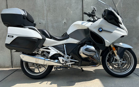 BMW R1200RT 2018 0A03