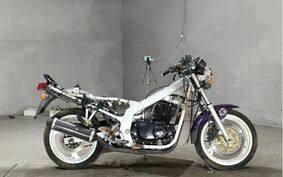 SUZUKI GS400E GK54A