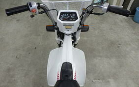 HONDA CHALY 50 CF50