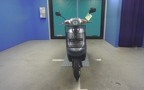 YAMAHA JOG APRIO 4JP