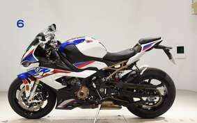 BMW S1000RR M PACKAGE 2021 0E21