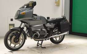 BMW R100RS 1991 4***