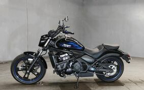 KAWASAKI VULCAN S 2021 EN650G