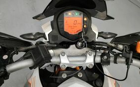 KTM 390 DUKE 2014 JGJ