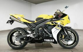 YAMAHA YZF-R1 2005 RN13