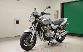 YAMAHA XJR1300 2000 RP03J