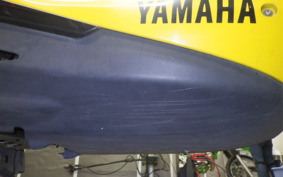 YAMAHA CYGNUS 125 X