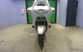 BMW R1150RT 2001 0419