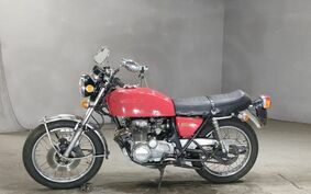 HONDA CB400F 2022 CB400F