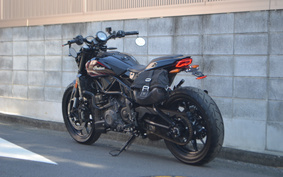 INDIAN FTR1200 2019