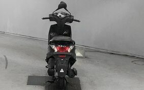 YAMAHA AXIS Z SED7J