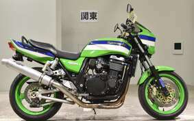 KAWASAKI ZRX1100 1999 ZRT10C