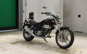 HONDA MAGNA 50 AC13