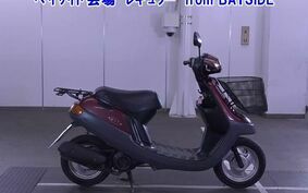 YAMAHA アプリオ SA11J