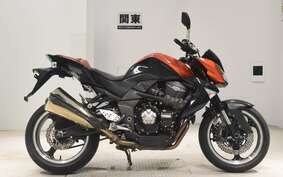 KAWASAKI Z1000 Gen.3 2008 ZRT00B