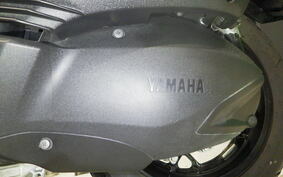 YAMAHA X-MAX 250 A SG42J