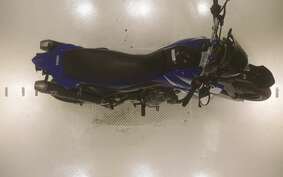 YAMAHA XT660 X 2006