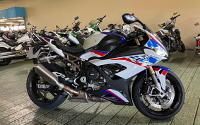 BMW S1000RR 2021 0E21