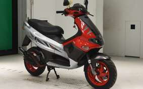 GILERA RUNNER 50SP