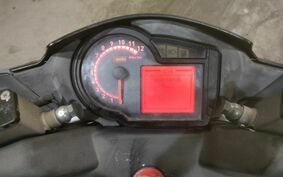 APRILIA SR50 VF