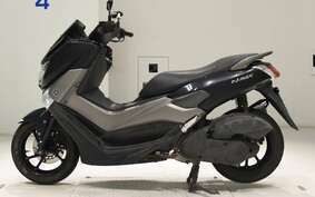 YAMAHA N-MAX SED6J